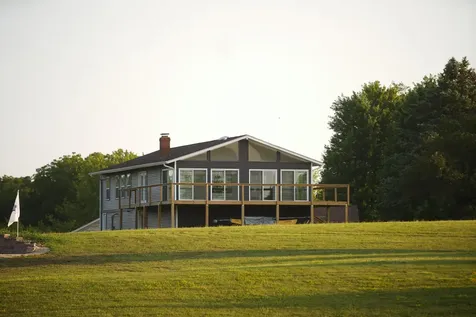 1722 Baintree Road Davis IL 61019