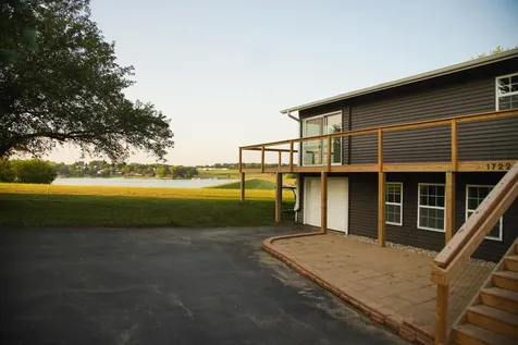 1722 Baintree Road Davis IL 61019