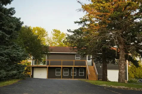 1722 Baintree Road Davis IL 61019