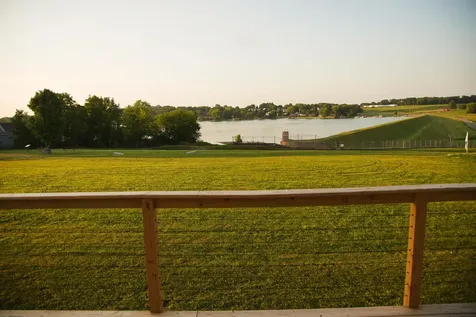 1722 Baintree Road Davis IL 61019