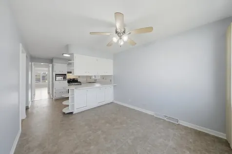 12718 South Justine Street Calumet Park IL 60827