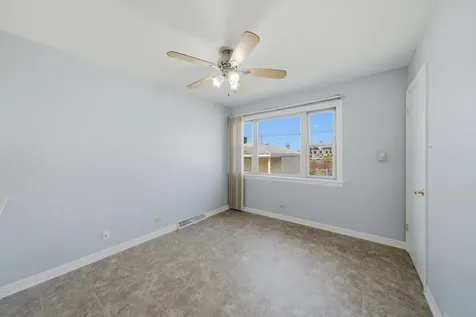 12718 South Justine Street Calumet Park IL 60827