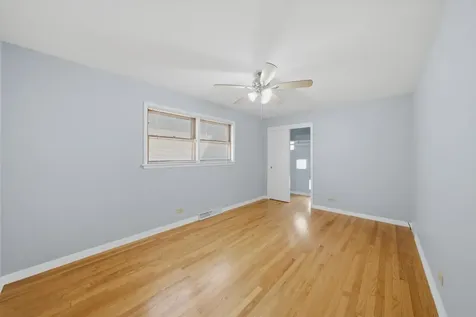 12718 South Justine Street Calumet Park IL 60827
