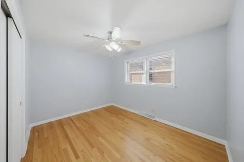 12718 South Justine Street Calumet Park IL 60827