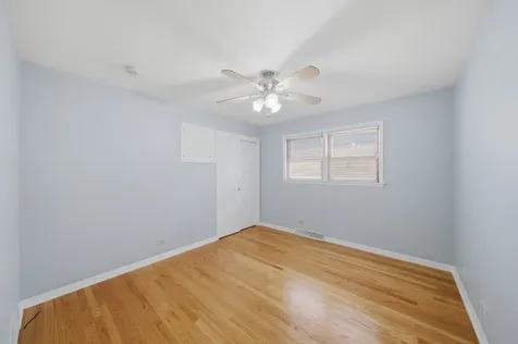 12718 South Justine Street Calumet Park IL 60827