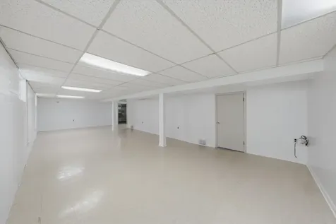 12718 South Justine Street Calumet Park IL 60827