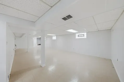 12718 South Justine Street Calumet Park IL 60827