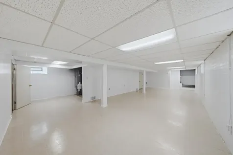 12718 South Justine Street Calumet Park IL 60827