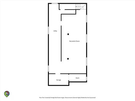 12718 South Justine Street Calumet Park IL 60827