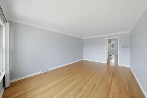 12718 South Justine Street Calumet Park IL 60827