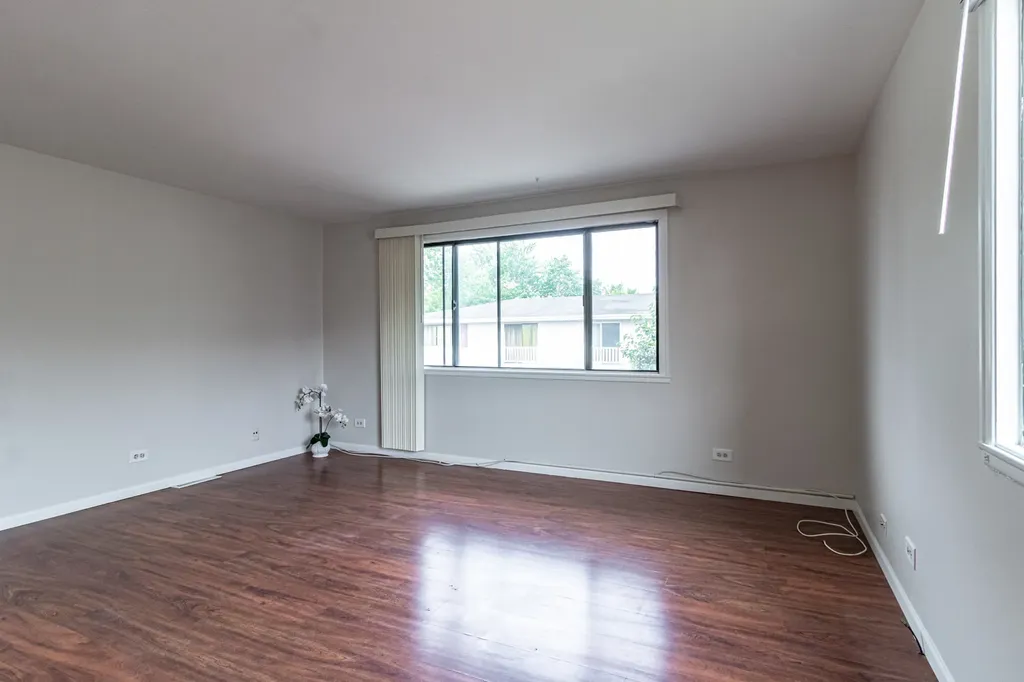 17 Dennis Court Schaumburg IL 60193