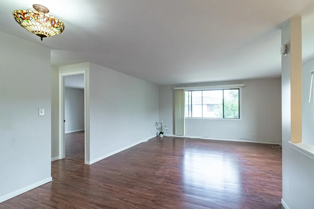 17 Dennis Court Schaumburg IL 60193