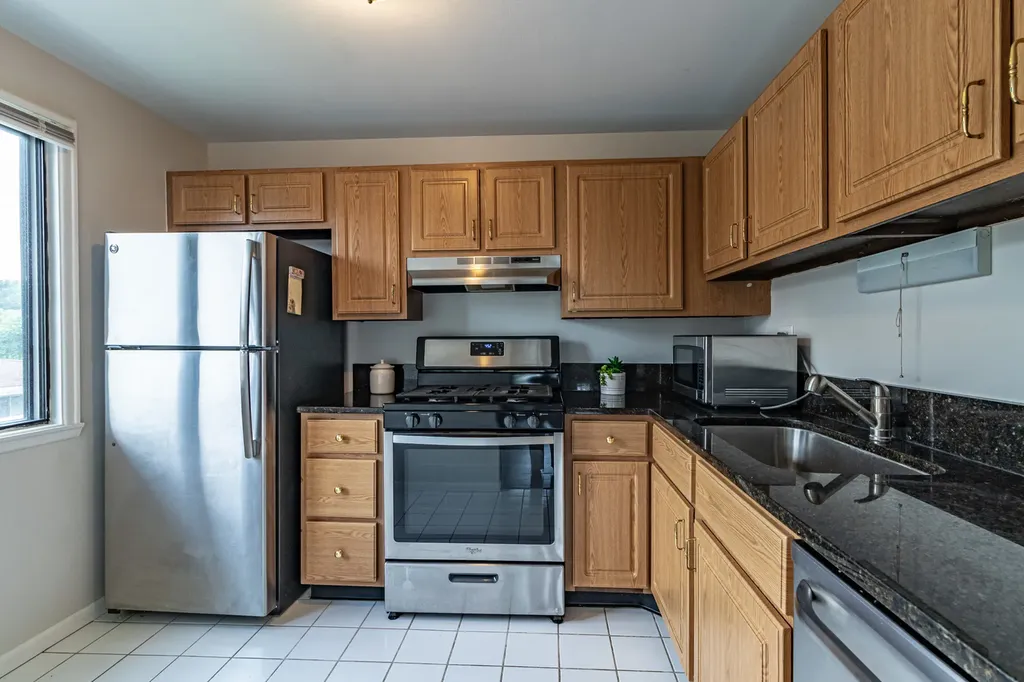 17 Dennis Court Schaumburg IL 60193