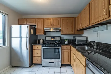 17 Dennis Court Schaumburg IL 60193