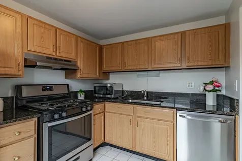 17 Dennis Court Schaumburg IL 60193