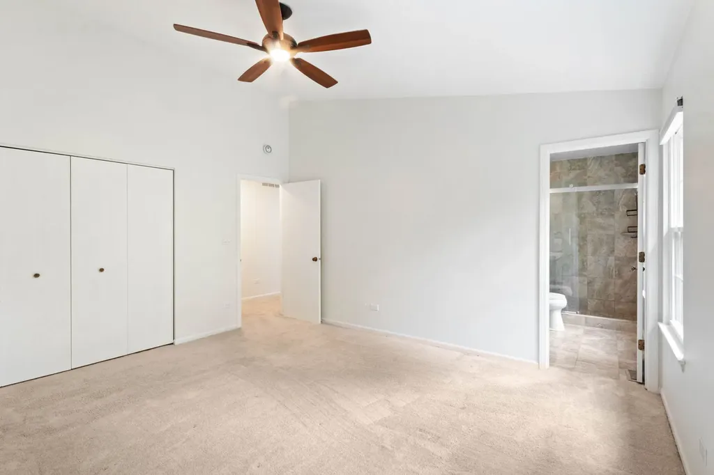 912 Matthew Court Naperville IL 60540