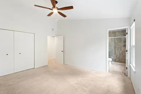 912 Matthew Court Naperville IL 60540