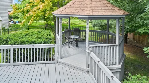 912 Matthew Court Naperville IL 60540
