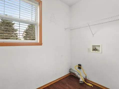 7426 Ashton Villa Rockford IL 61107