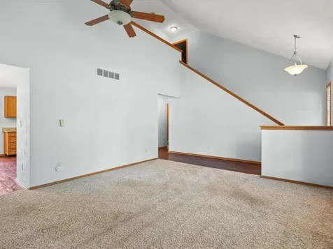 7426 Ashton Villa Rockford IL 61107