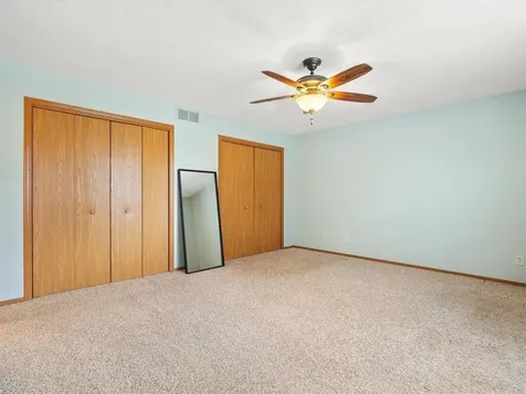 7426 Ashton Villa Rockford IL 61107