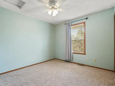 7426 Ashton Villa Rockford IL 61107