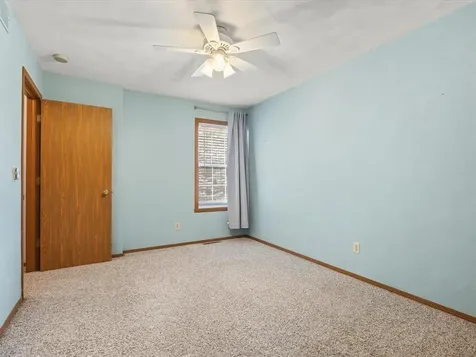7426 Ashton Villa Rockford IL 61107