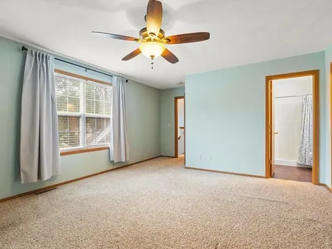 7426 Ashton Villa Rockford IL 61107
