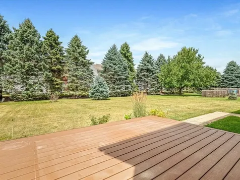 7426 Ashton Villa Rockford IL 61107