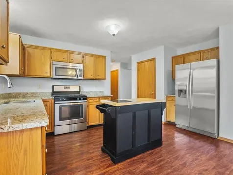7426 Ashton Villa Rockford IL 61107