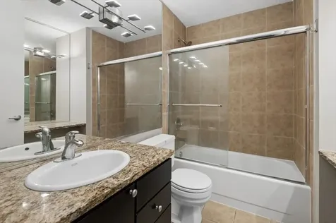 30 East Huron Street Chicago IL 60611