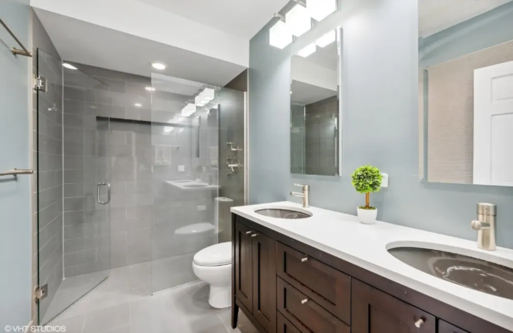 1103 North Paulina Street Chicago IL 60622