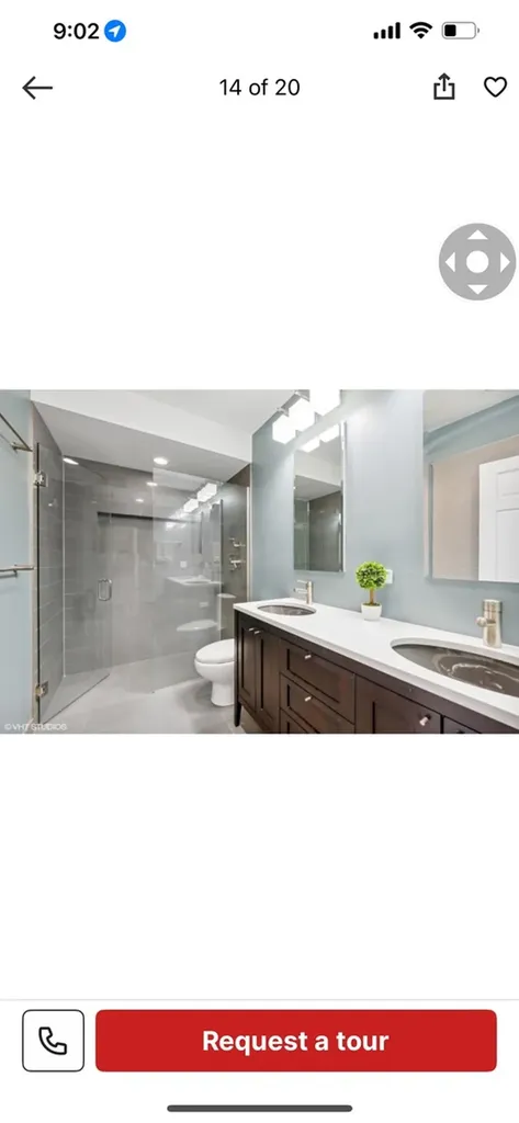 1103 North Paulina Street Chicago IL 60622