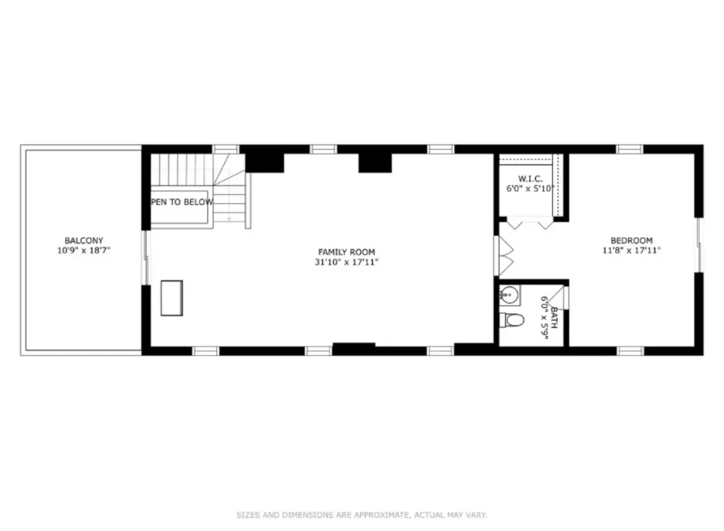 1103 North Paulina Street Chicago IL 60622