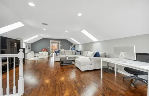 1103 North Paulina Street Chicago IL 60622