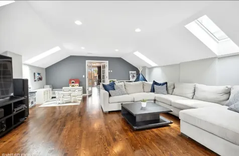1103 North Paulina Street Chicago IL 60622