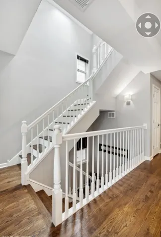 1103 North Paulina Street Chicago IL 60622