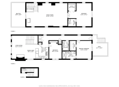 1103 North Paulina Street Chicago IL 60622