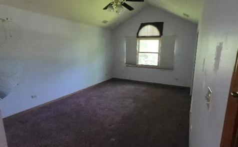 3533 Fairway Court Crete IL 60417