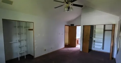 3533 Fairway Court Crete IL 60417
