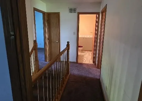 3533 Fairway Court Crete IL 60417
