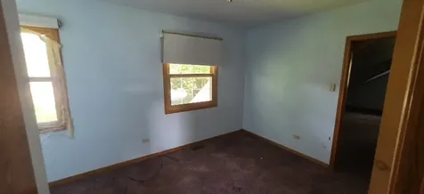 3533 Fairway Court Crete IL 60417