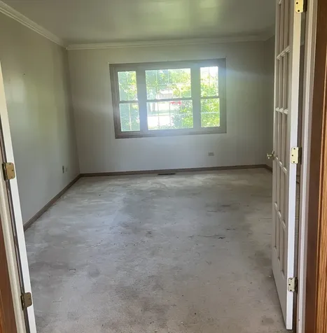 3533 Fairway Court Crete IL 60417