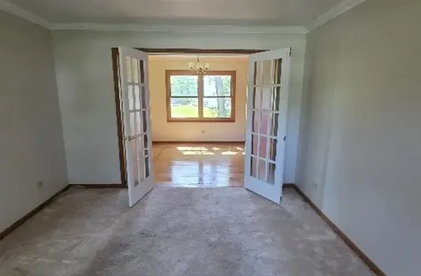 3533 Fairway Court Crete IL 60417