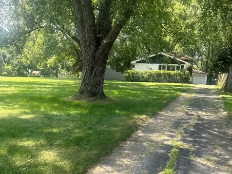 5850 Springside Avenue Downers Grove IL 60516