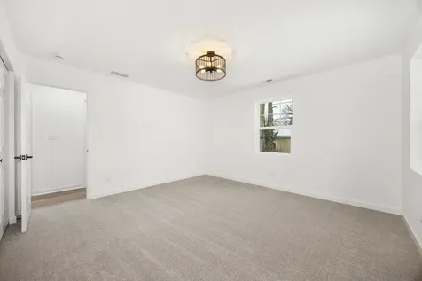 813 Audrey Avenue Joliet IL 60436