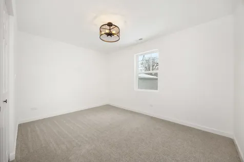 813 Audrey Avenue Joliet IL 60436