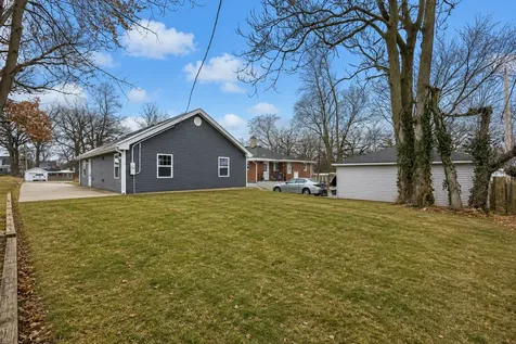 813 Audrey Avenue Joliet IL 60436