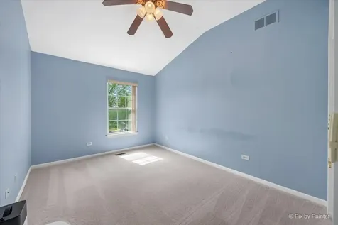 262 Lineas Lane Geneva IL 60134
