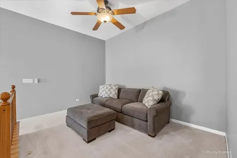 262 Lineas Lane Geneva IL 60134